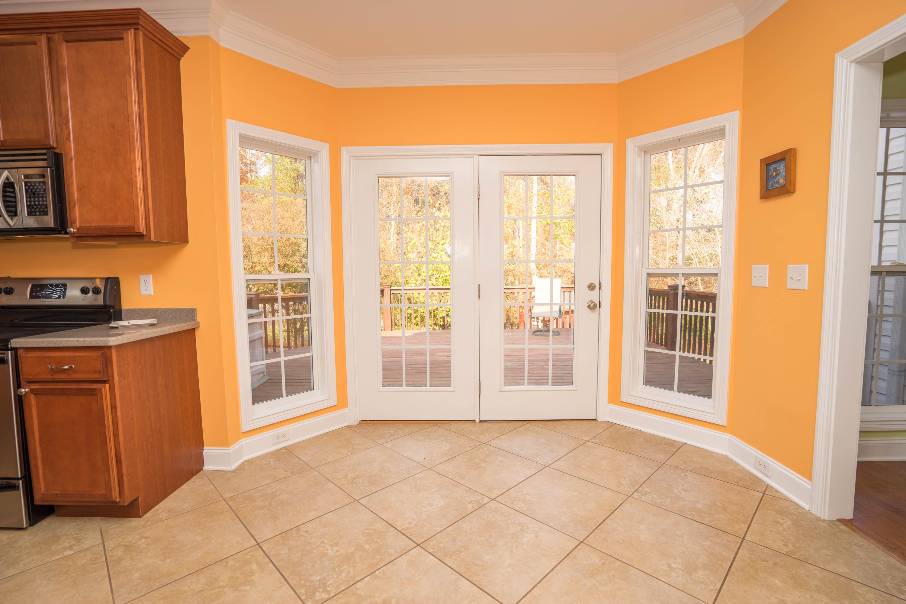 8110 Campbells Point Road Corryton, TN 37721 - Photo 17 of 40 DSC00846