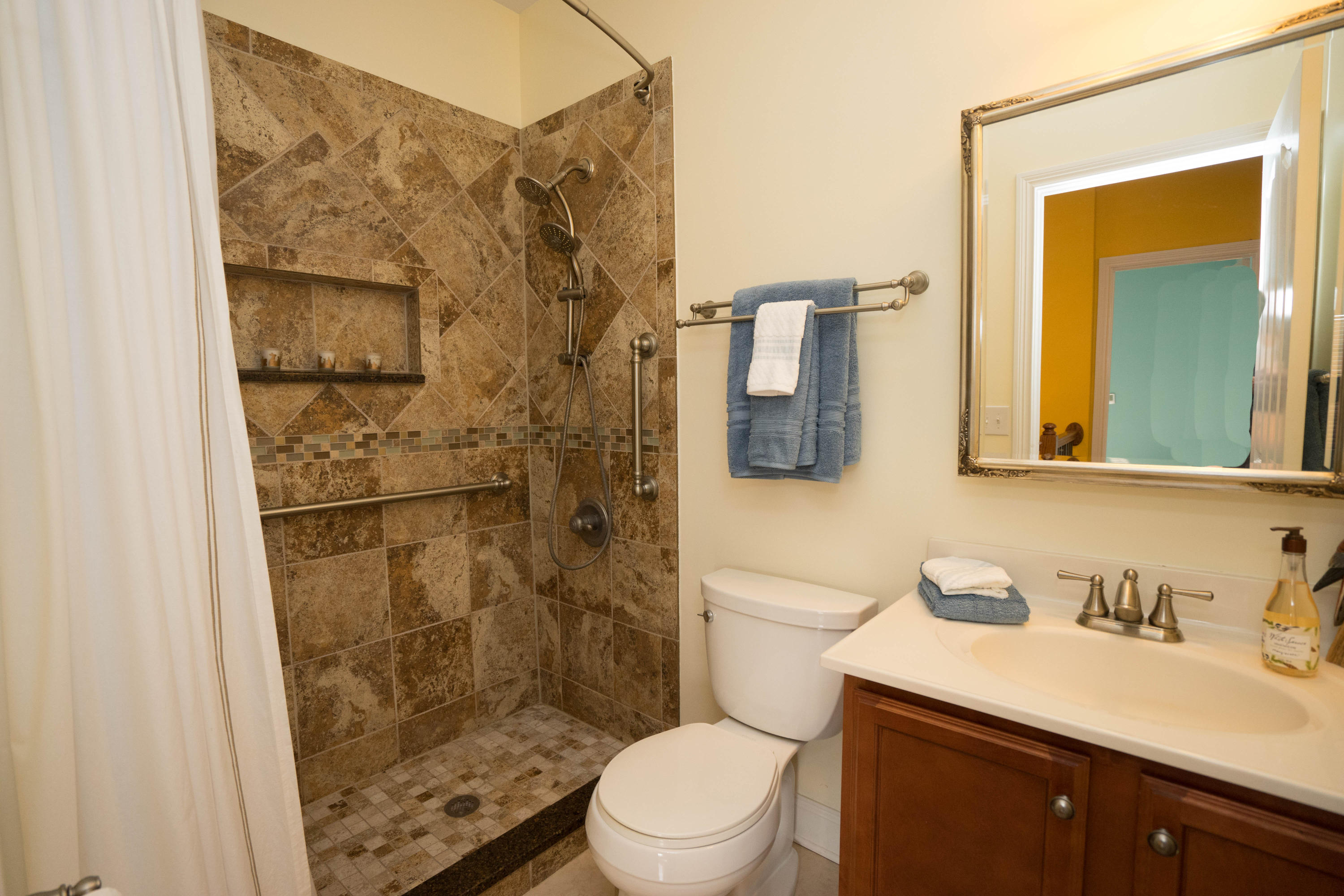 8110 Campbells Point Road Corryton, TN 37721 - Photo 18 of 40 DSC00847