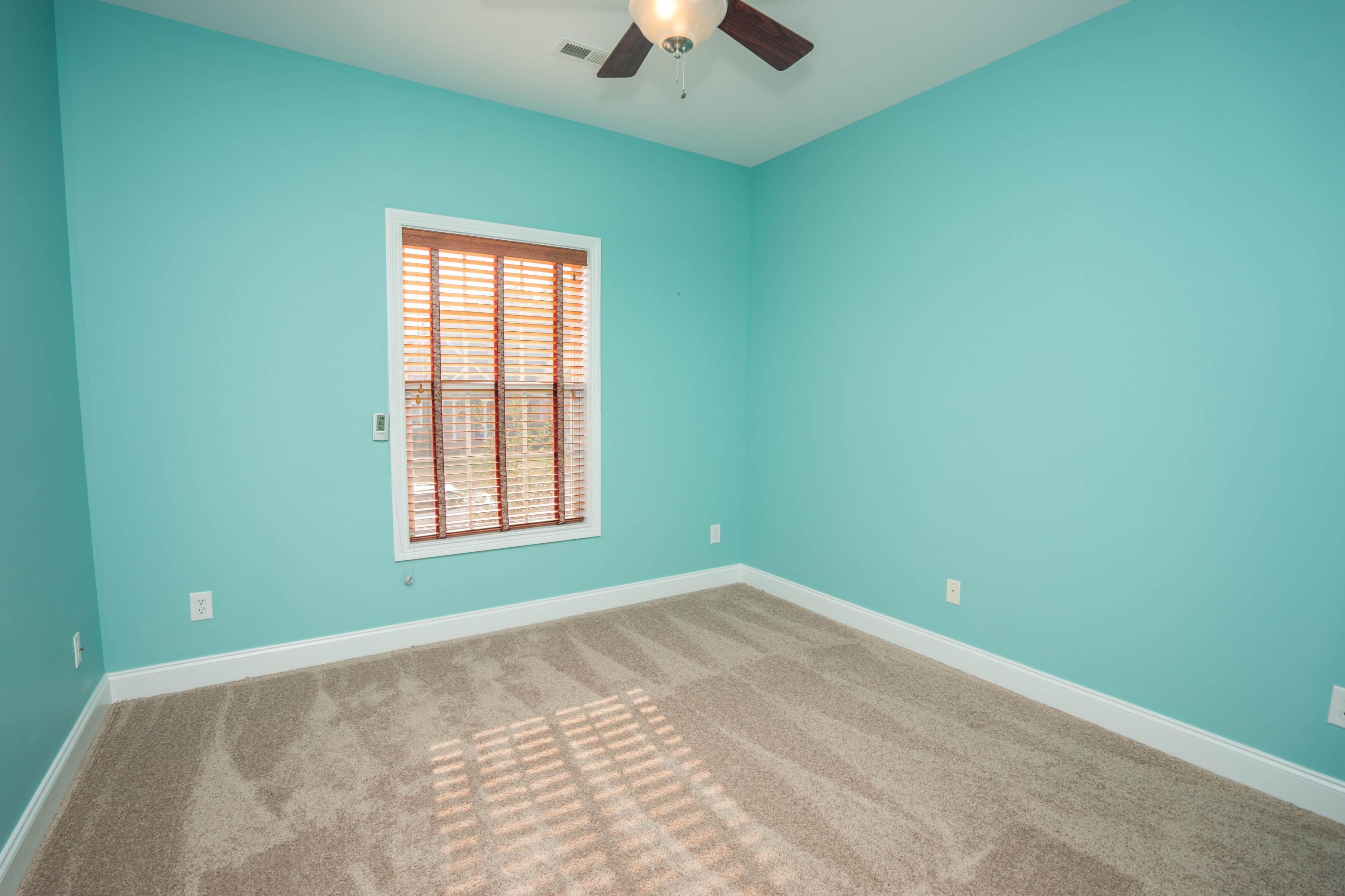 8110 Campbells Point Road Corryton, TN 37721 - Photo 19 of 40 DSC00848