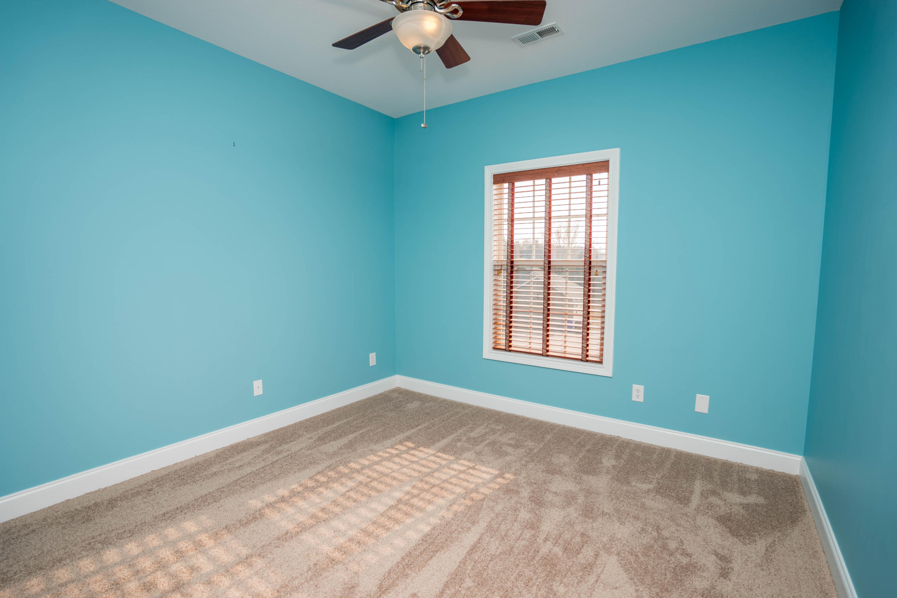 8110 Campbells Point Road Corryton, TN 37721 - Photo 20 of 40 DSC00849