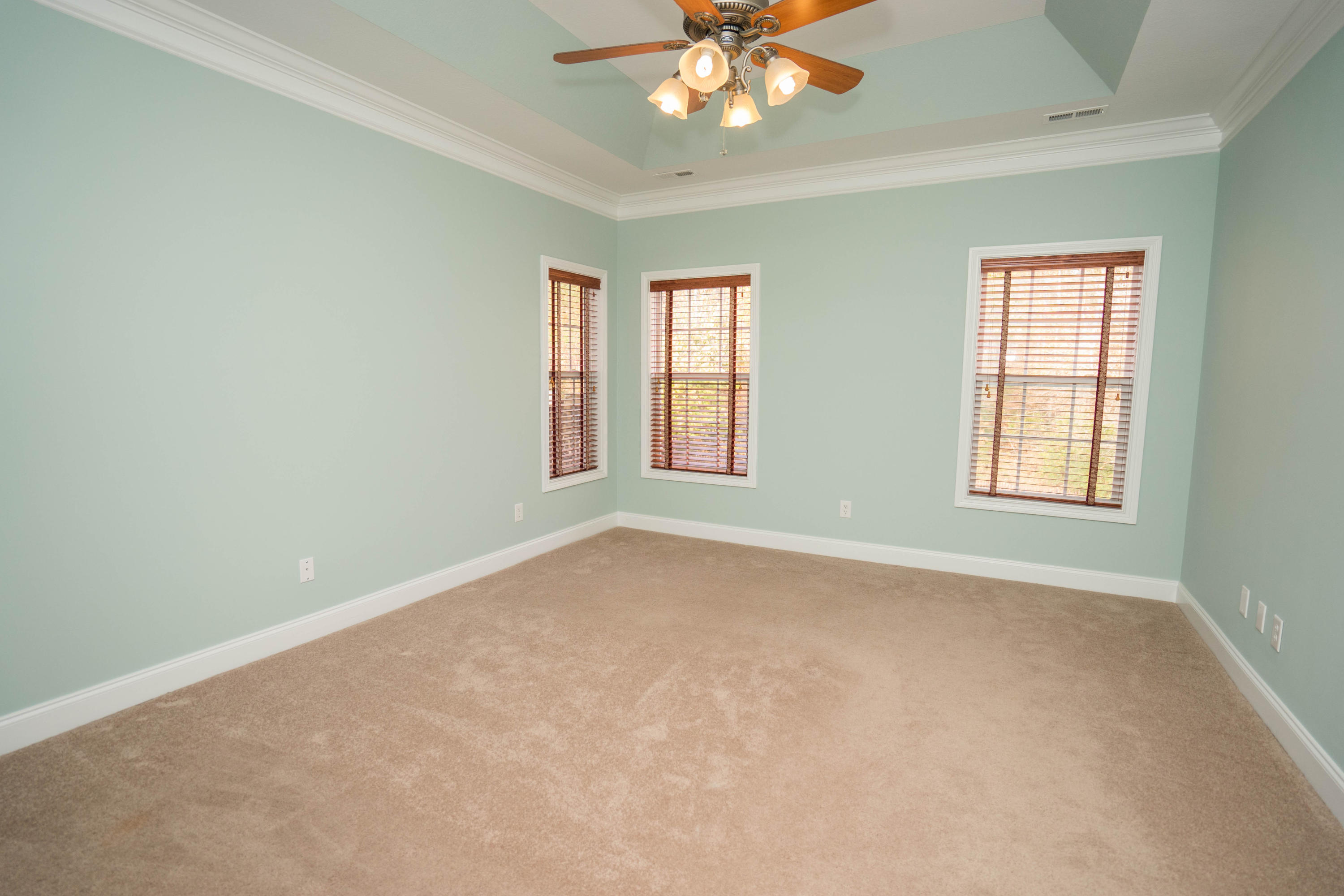 8110 Campbells Point Road Corryton, TN 37721 - Photo 21 of 40 DSC00850