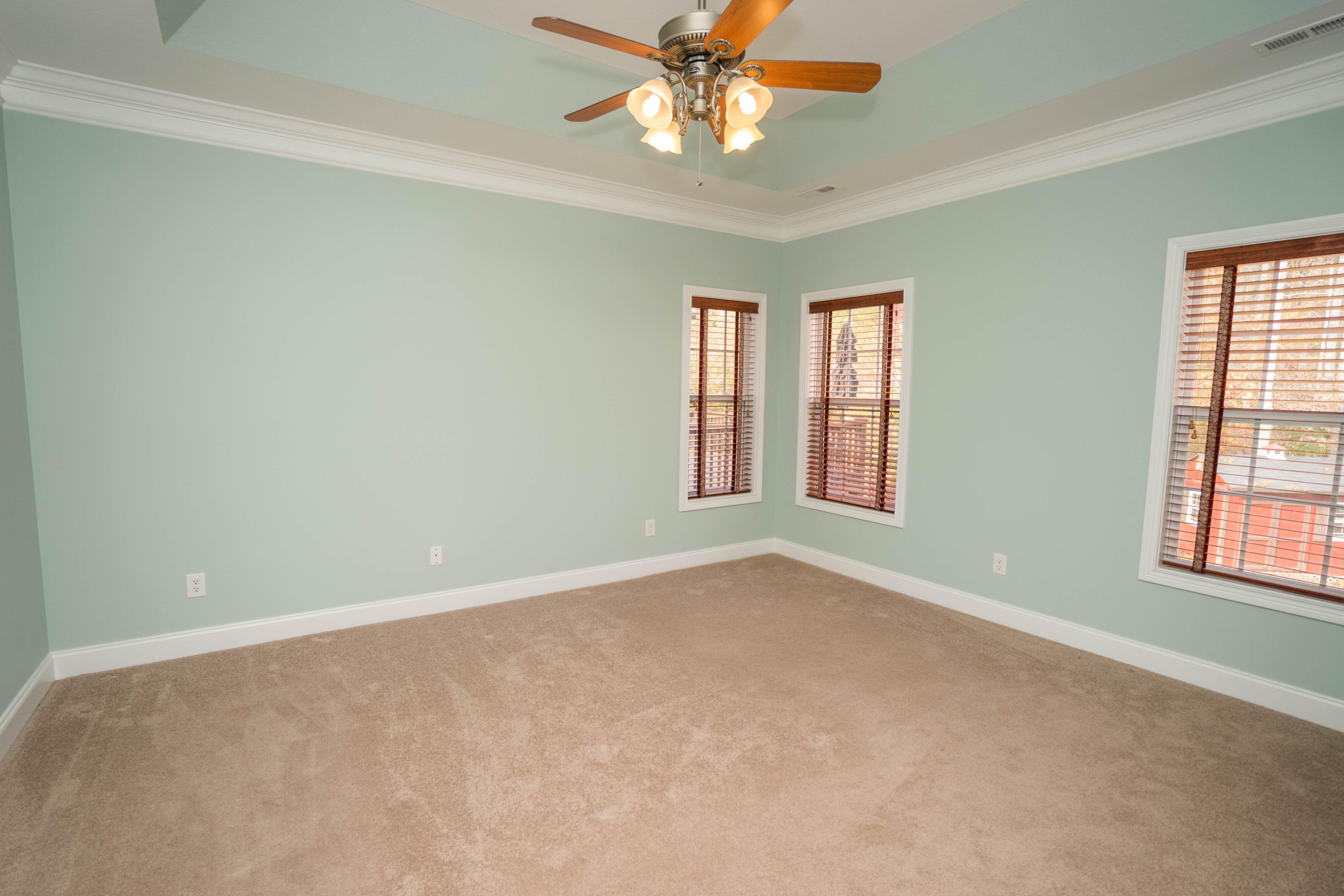 8110 Campbells Point Road Corryton, TN 37721 - Photo 22 of 40 DSC00851