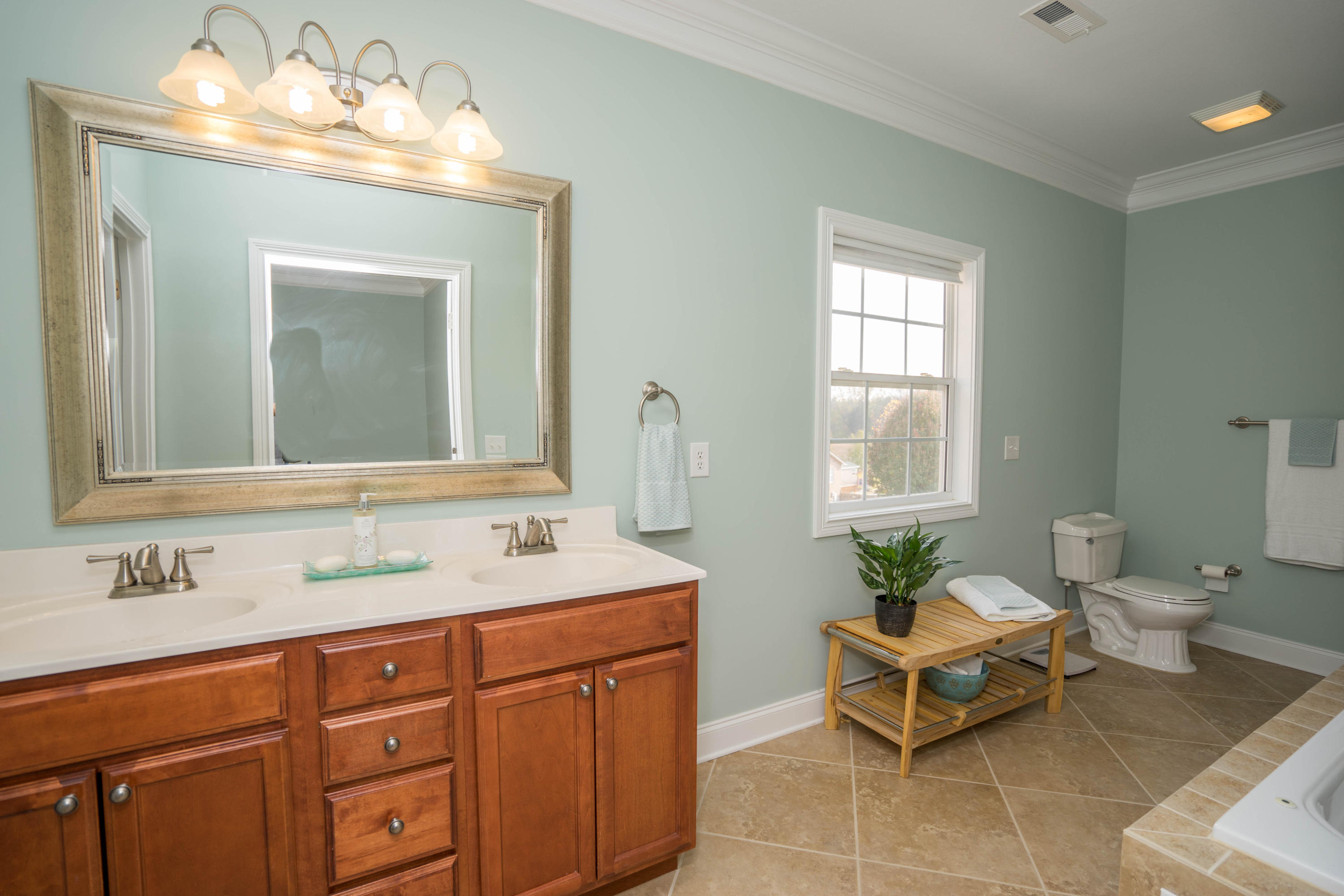 8110 Campbells Point Road Corryton, TN 37721 - Photo 24 of 40 DSC00854