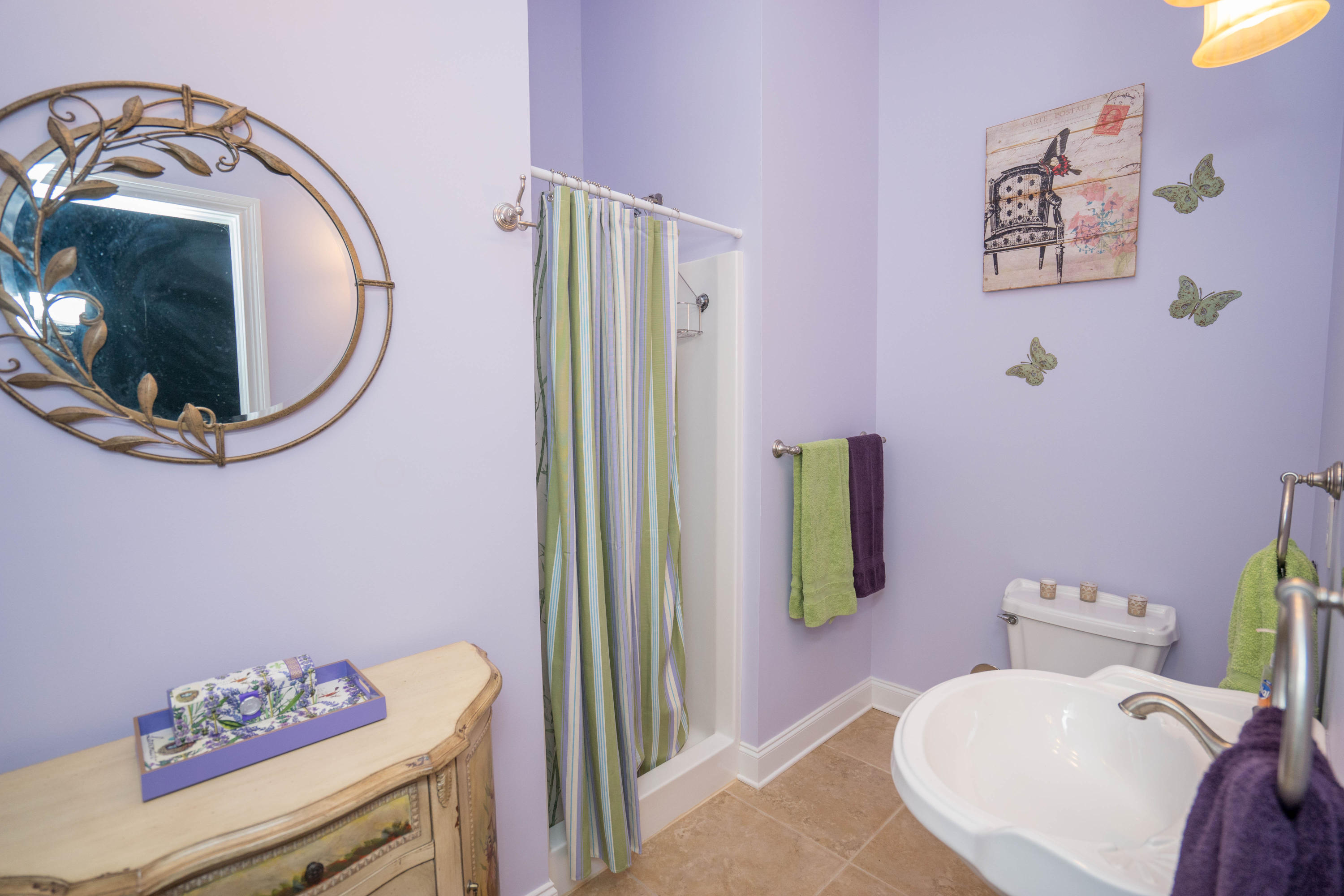 8110 Campbells Point Road Corryton, TN 37721 - Photo 26 of 40 DSC00857