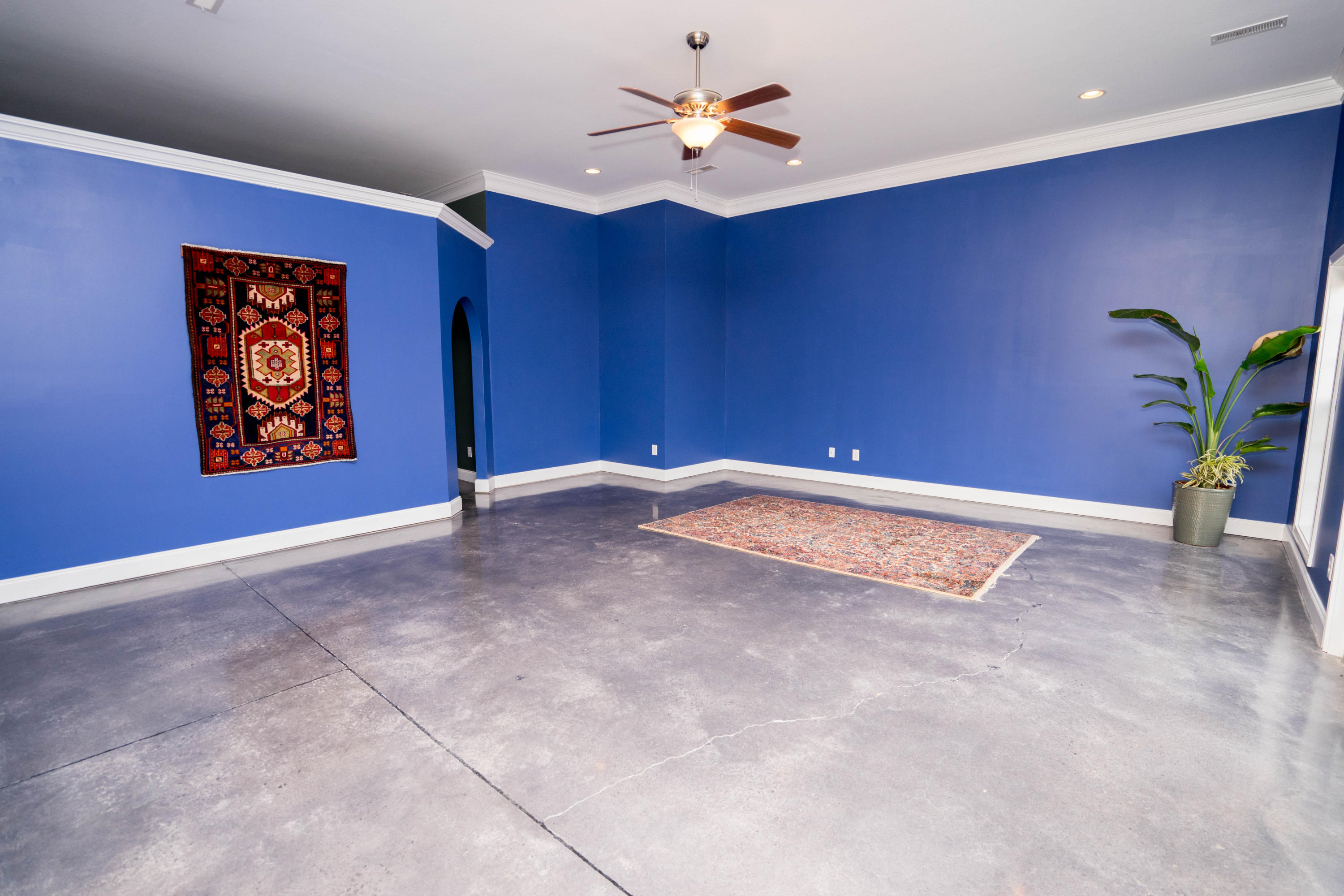 8110 Campbells Point Road Corryton, TN 37721 - Photo 27 of 40 DSC00859