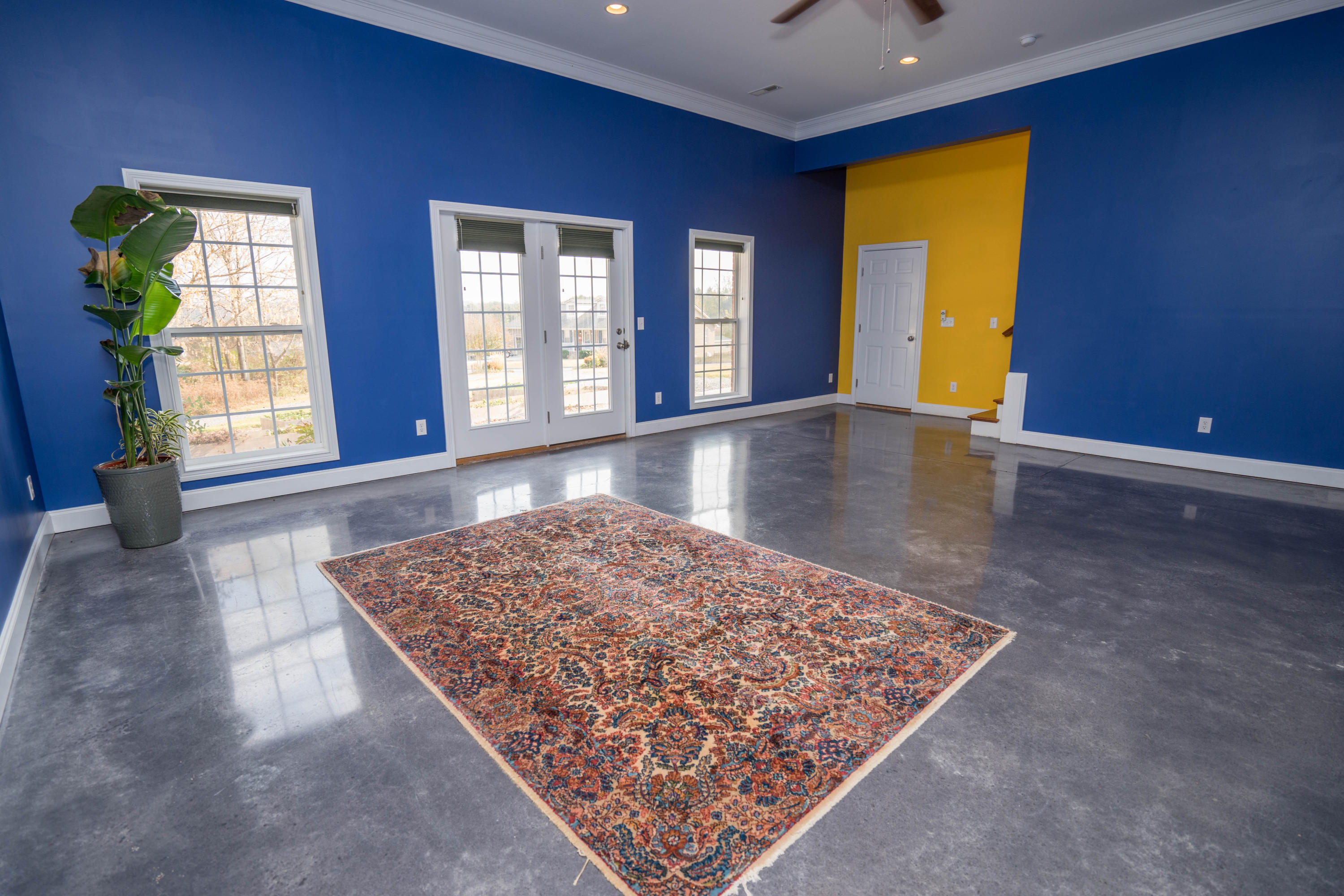 8110 Campbells Point Road Corryton, TN 37721 - Photo 28 of 40 DSC00861