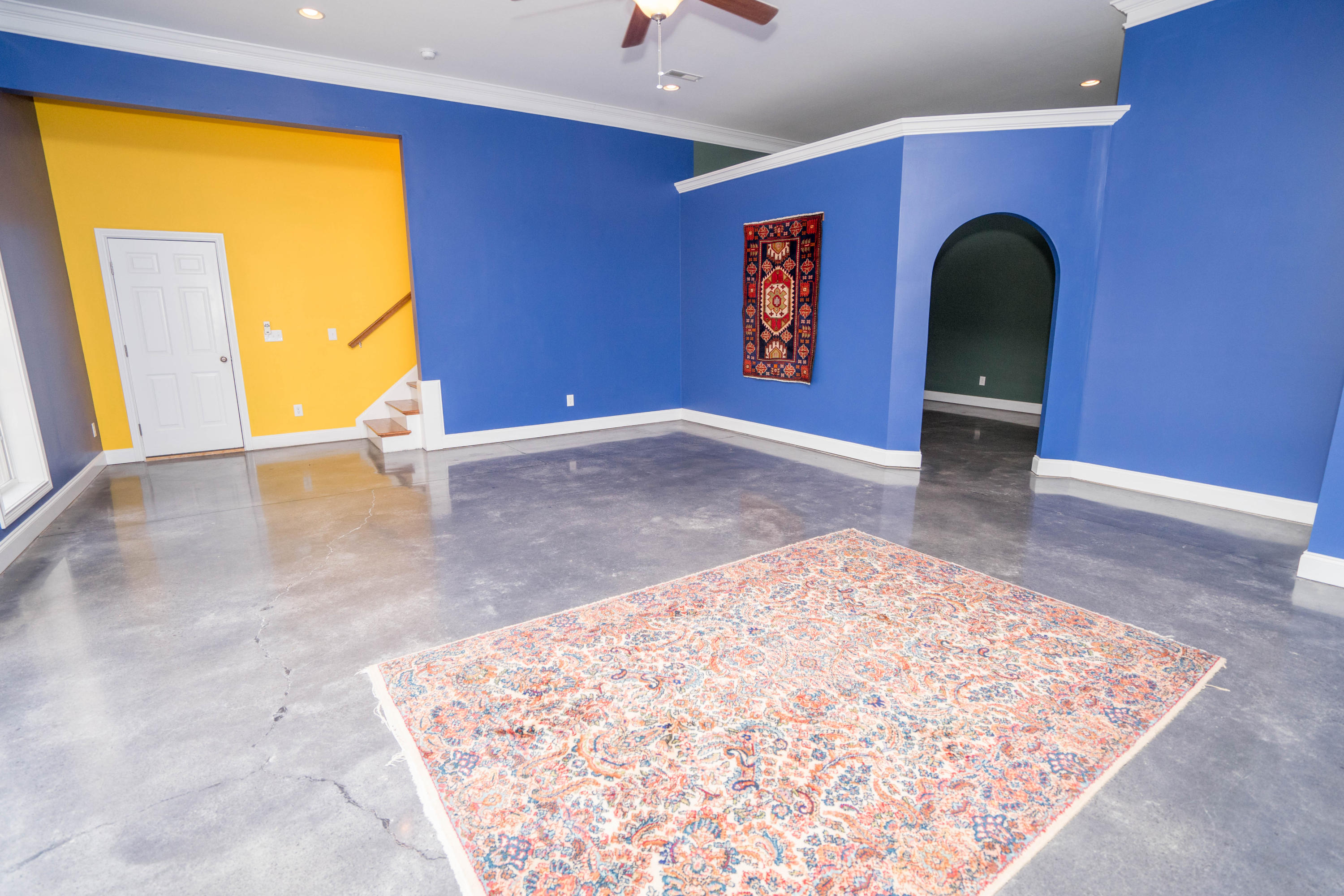 8110 Campbells Point Road Corryton, TN 37721 - Photo 29 of 40 DSC00863