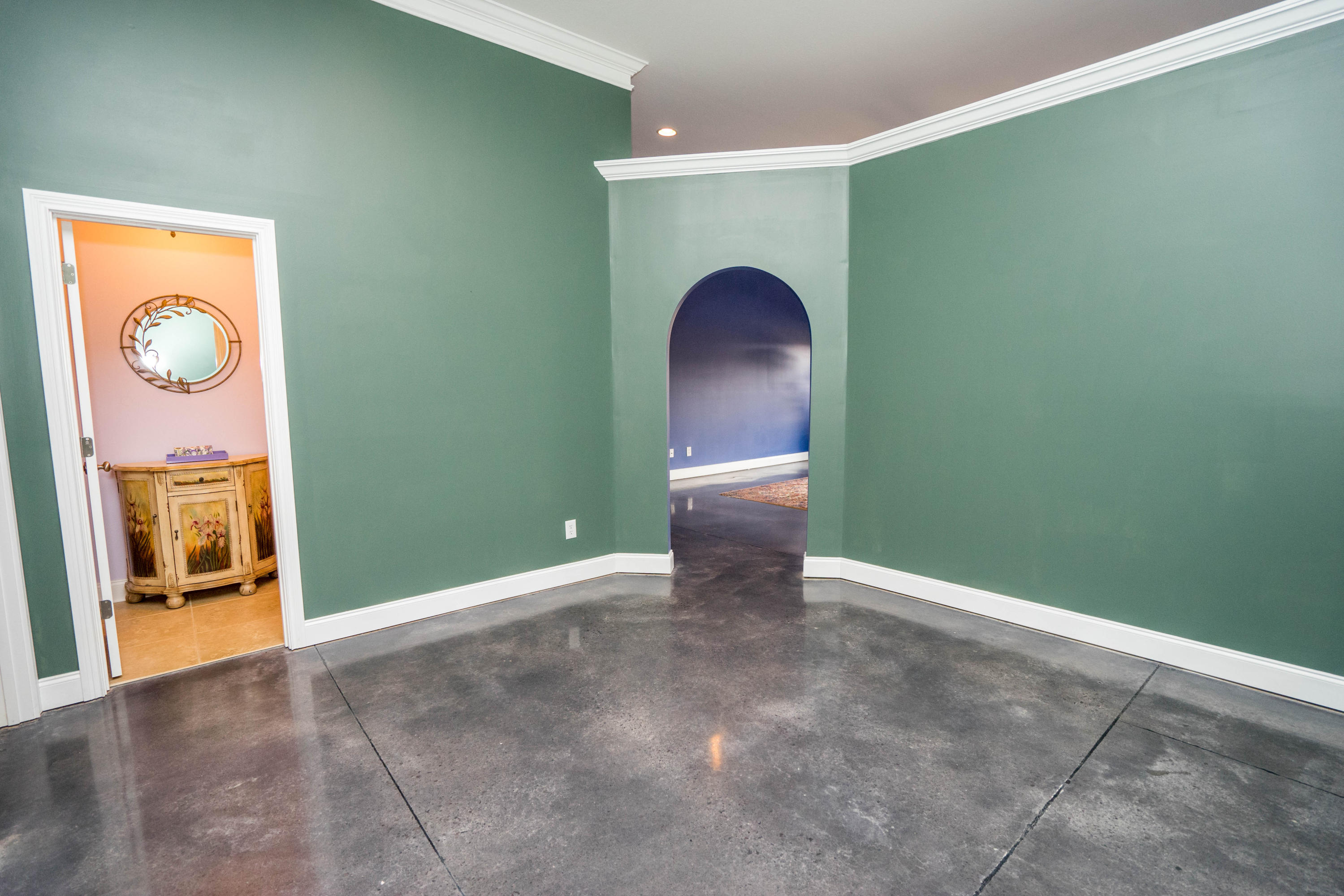 8110 Campbells Point Road Corryton, TN 37721 - Photo 30 of 40 DSC00865