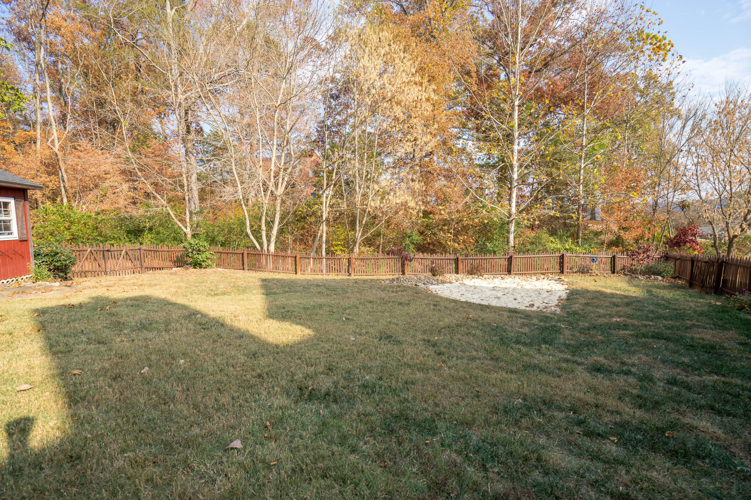 8110 Campbells Point Road Corryton, TN 37721 - Photo 37 of 40 DSC00878