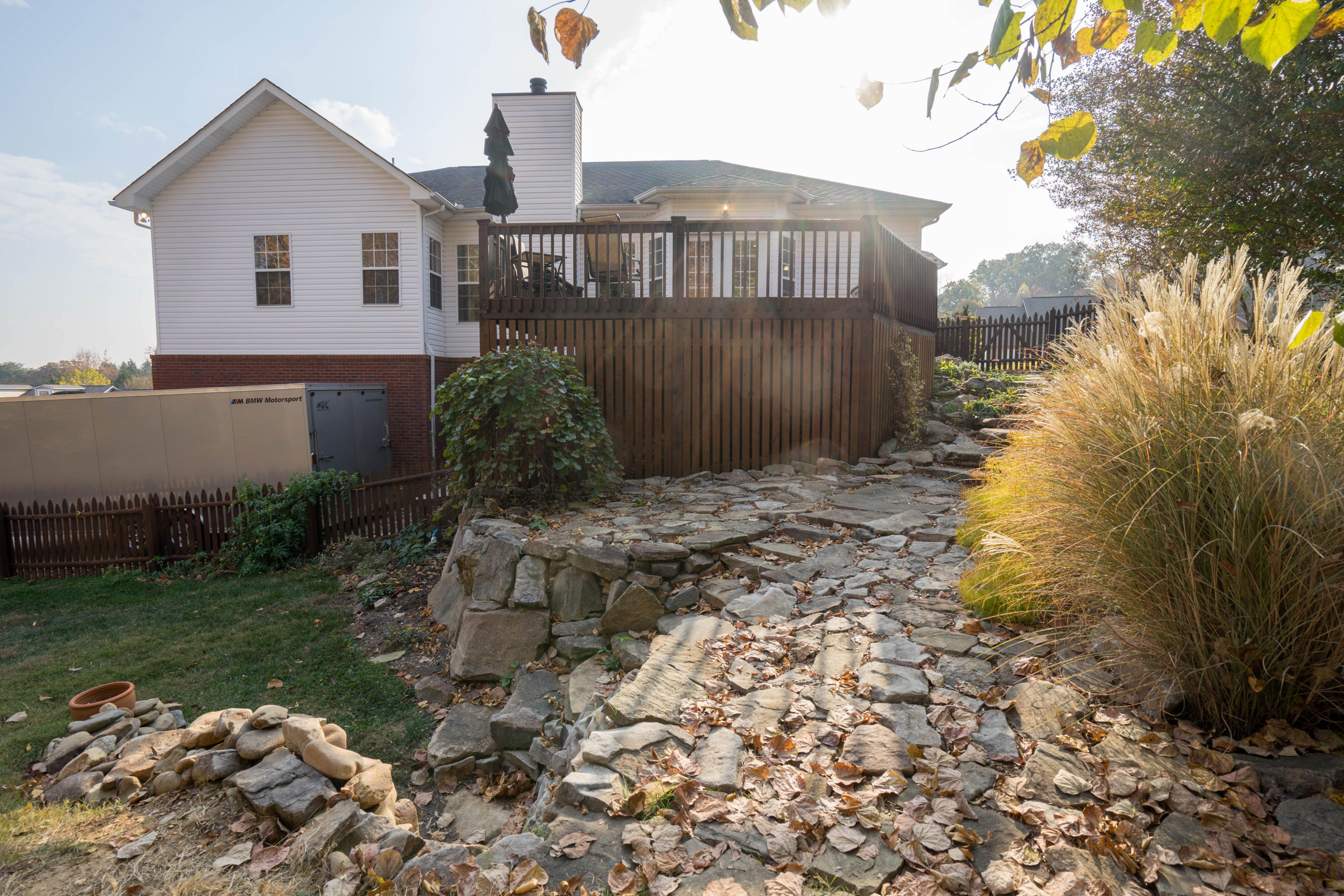 8110 Campbells Point Road Corryton, TN 37721 - Photo 40 of 40 DSC00884