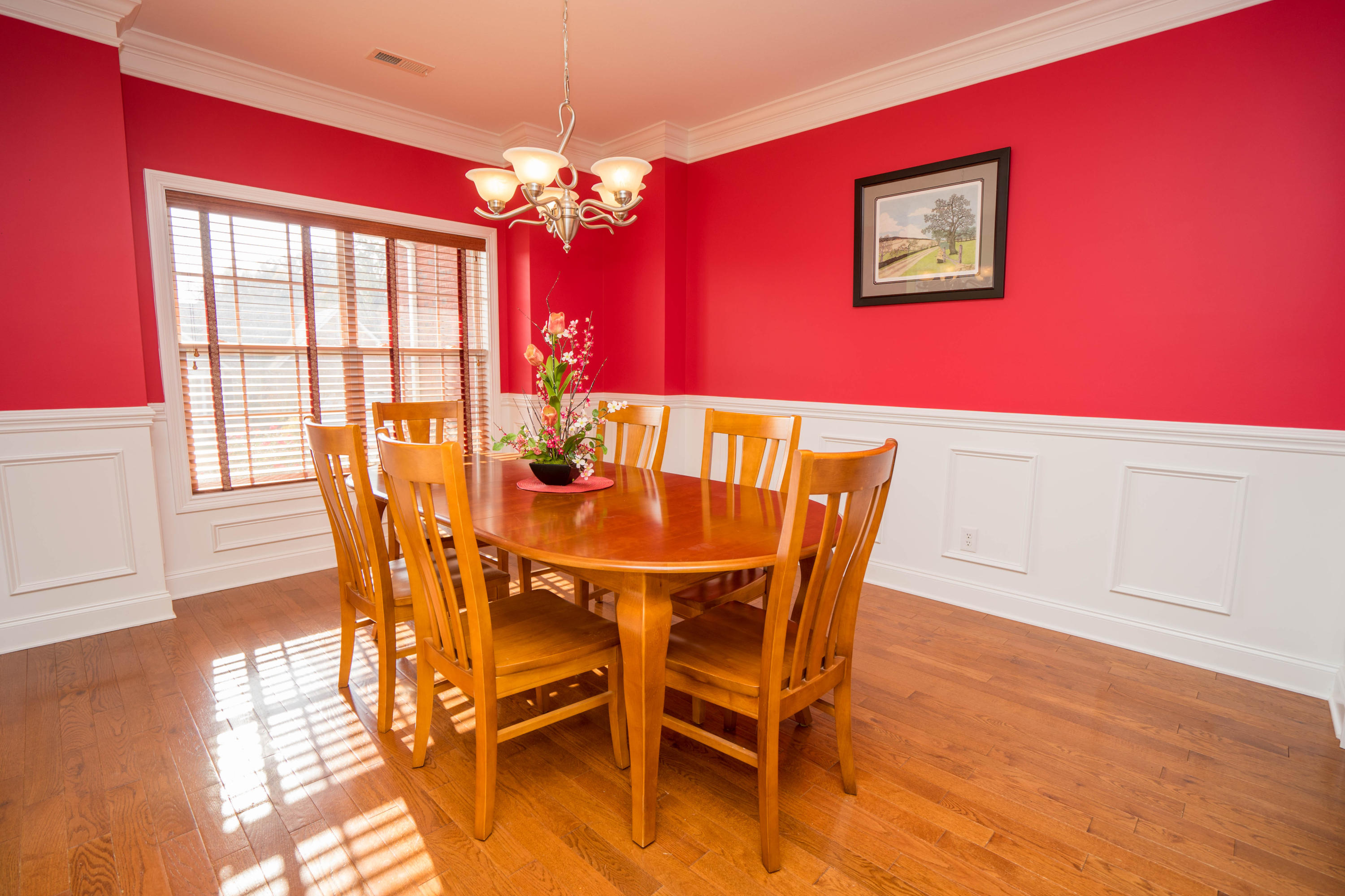 8110 Campbells Point Road Corryton, TN 37721 - Photo 7 of 40 DSC00832