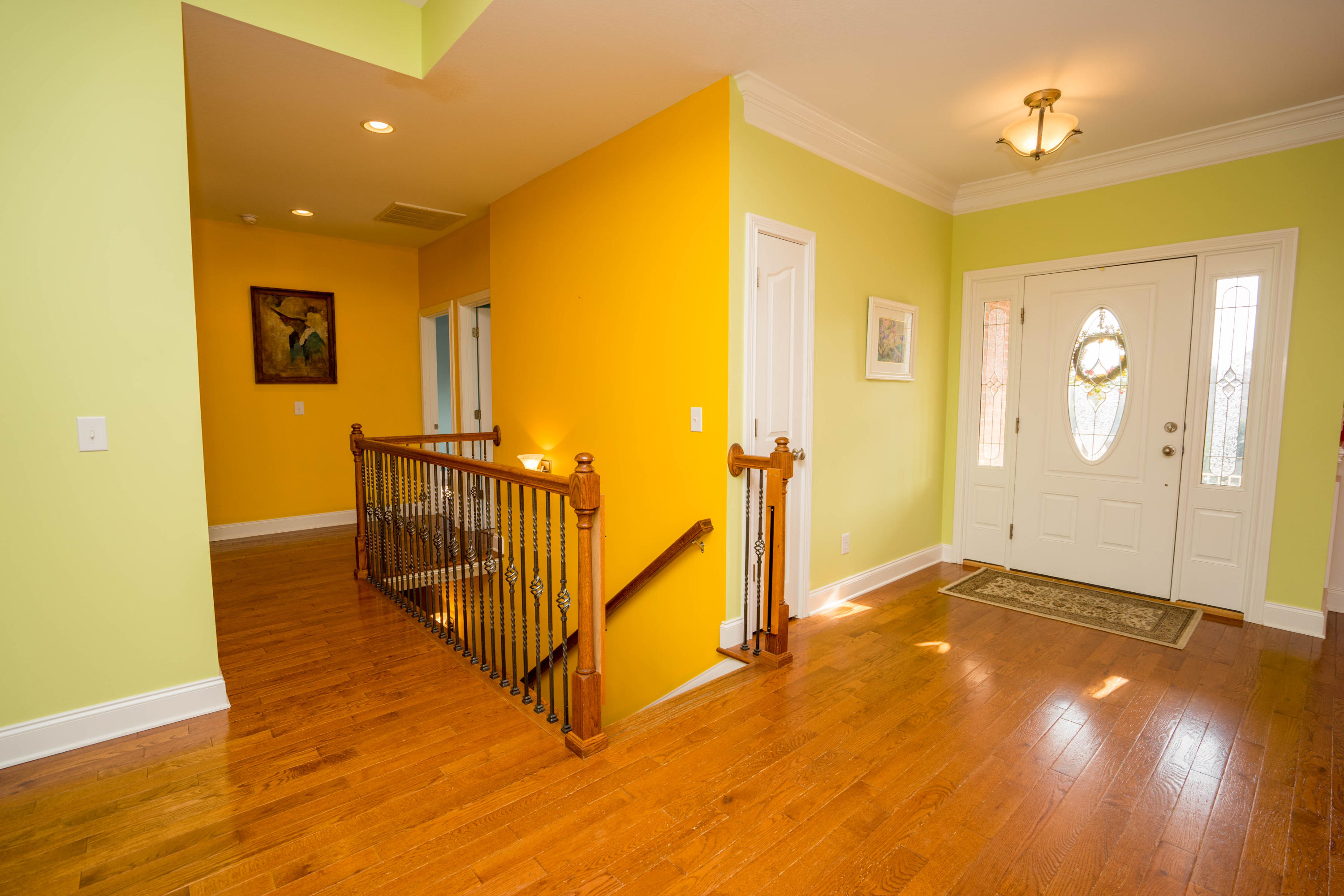 8110 Campbells Point Road Corryton, TN 37721 - Photo 8 of 40 DSC00835