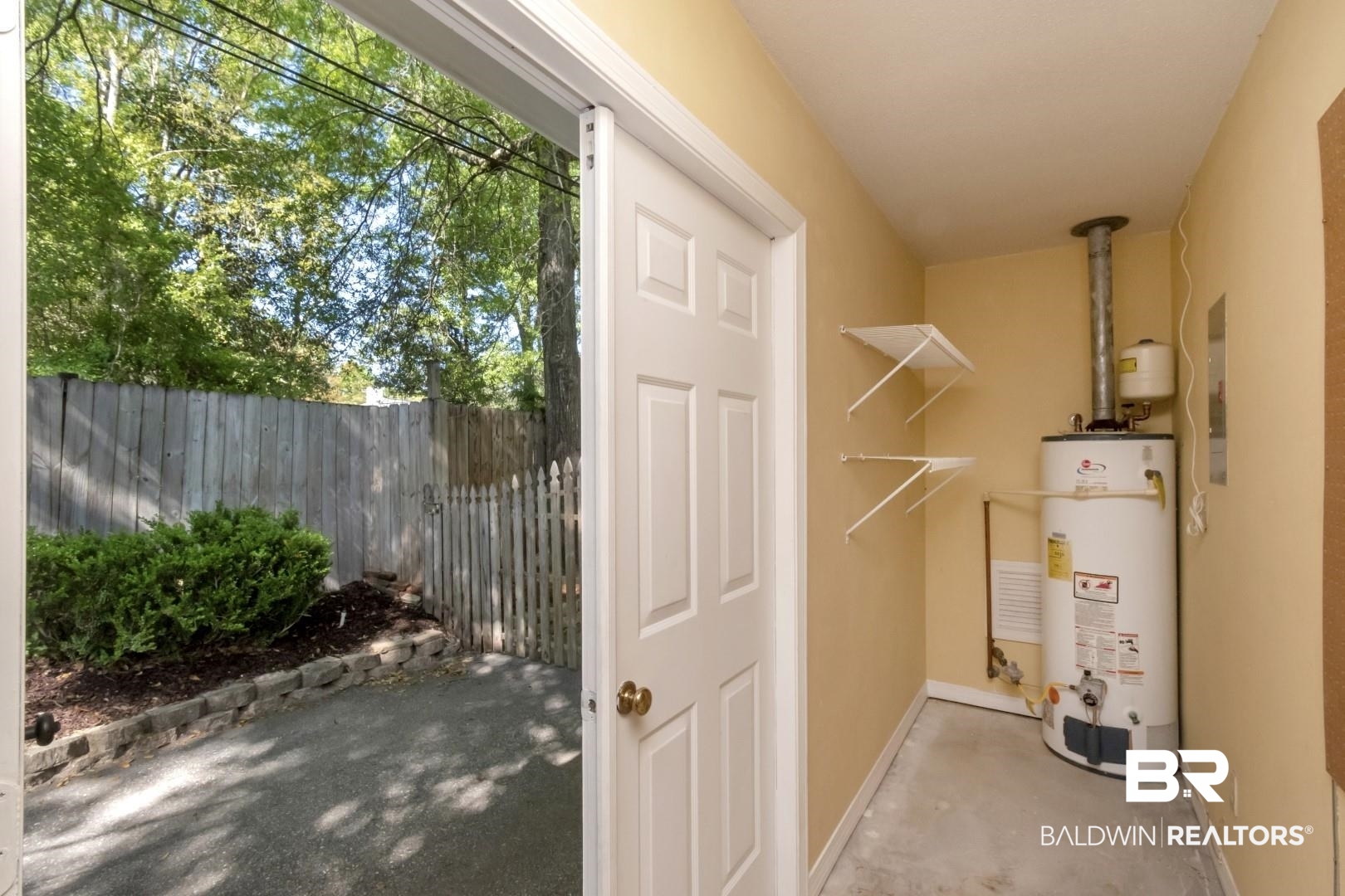 2809 Woodland Road Mobile, AL 36693 - Photo 43 of 52