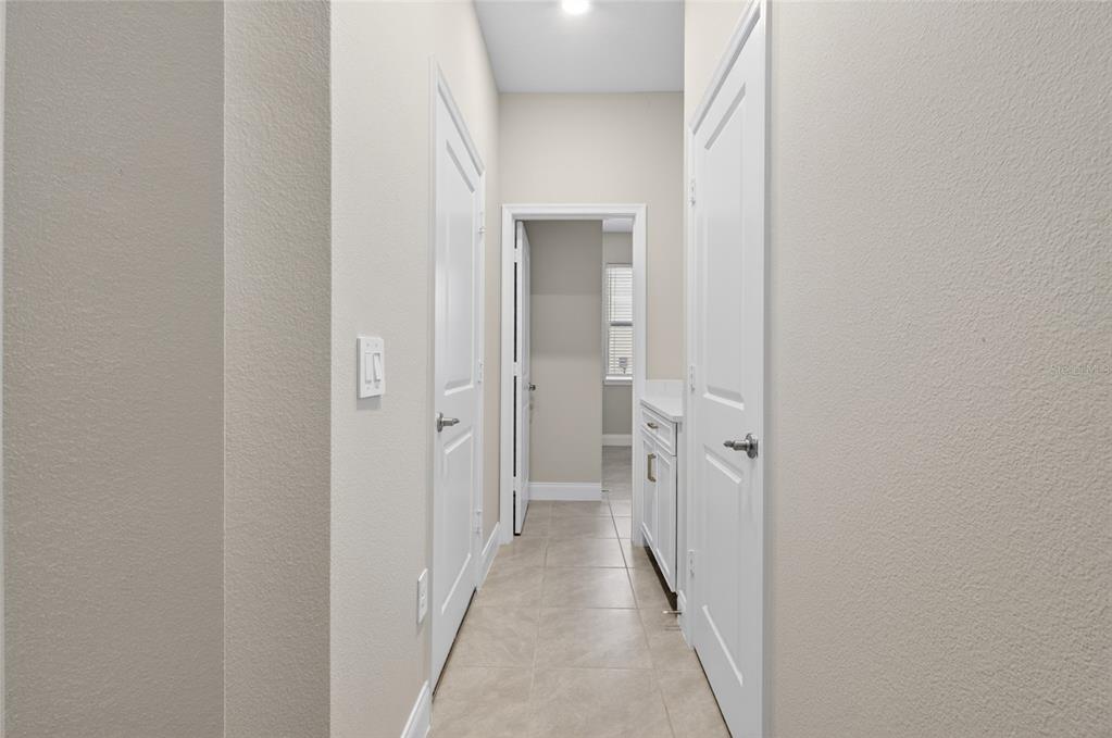 851 Vineyard Rdg Road Minneola, FL 34715 - Photo 34 of 63