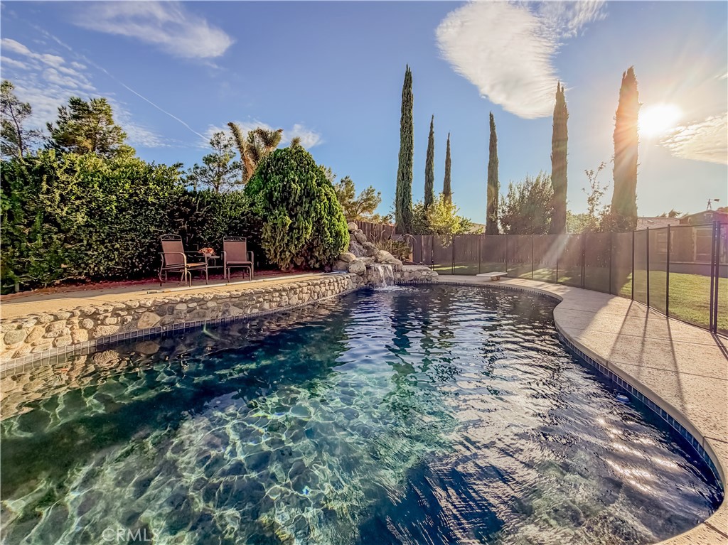10011 Solano Road Victorville, CA 92392 - Photo 46 of 69 Gallery Image 46