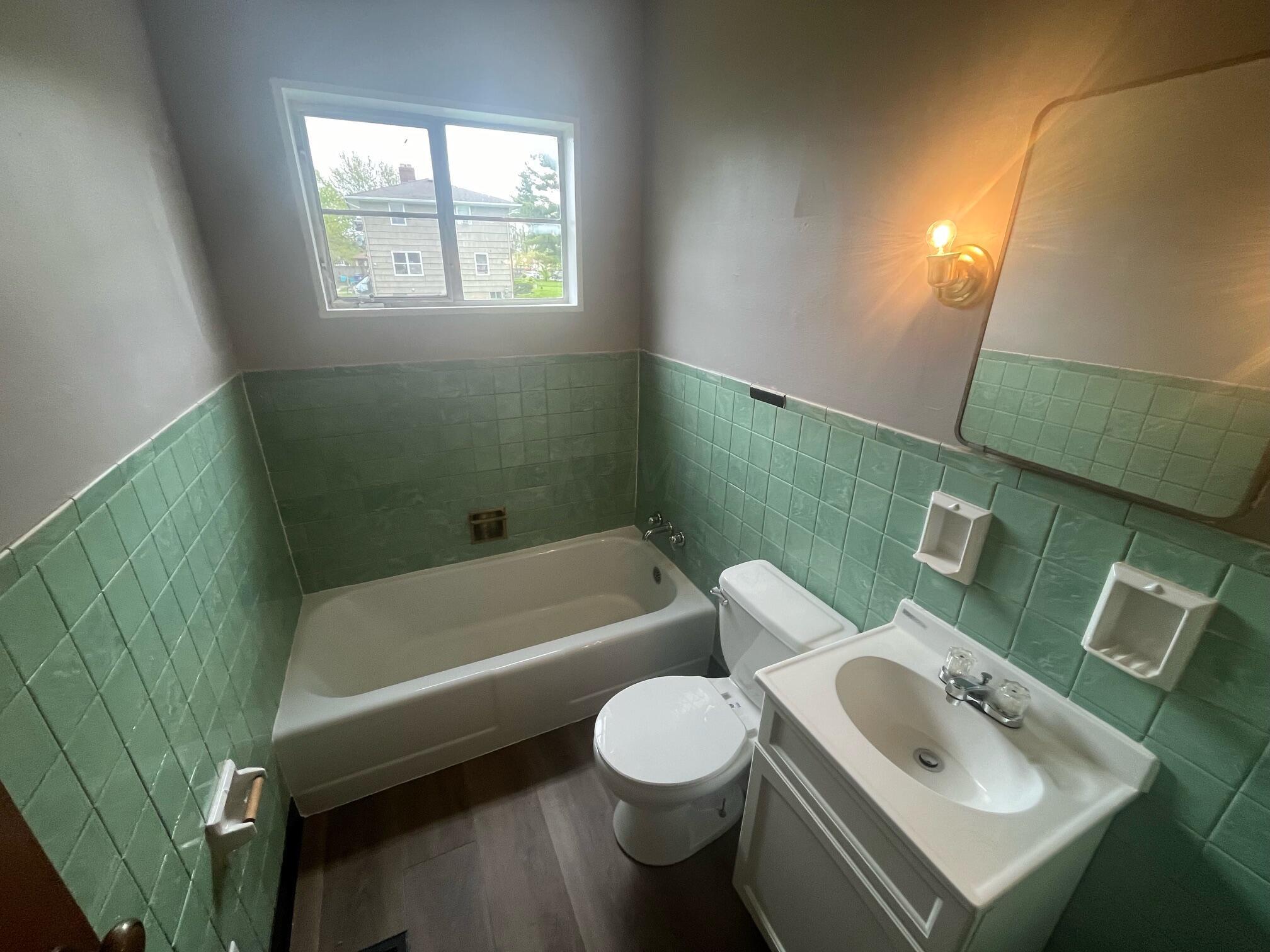 3151 Maize Road Columbus, OH 43224 - Photo 7 of 8 image5