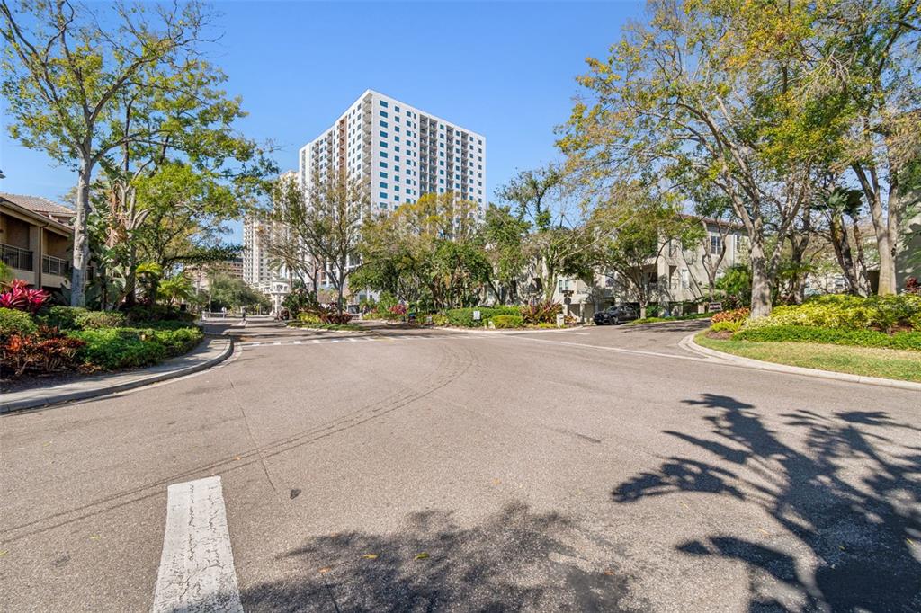1010 Normandy Trace Road Tampa, FL 33602 - Photo 44 of 62