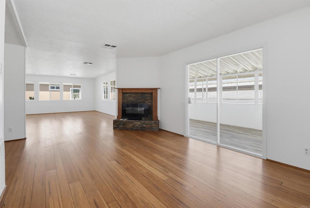 15420 Olde Highway 80, Unit 256 El Cajon, CA 92021 - Photo 12 of 35