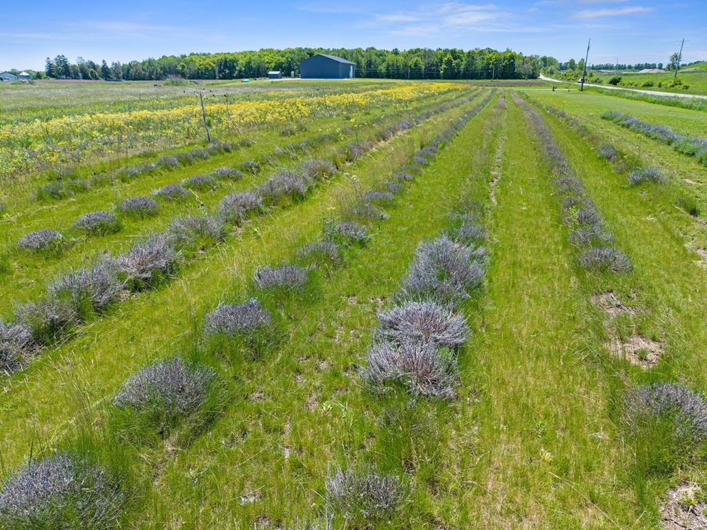 4500 Mathey Road Sturgeon Bay, WI 54235 - Photo 15 of 30