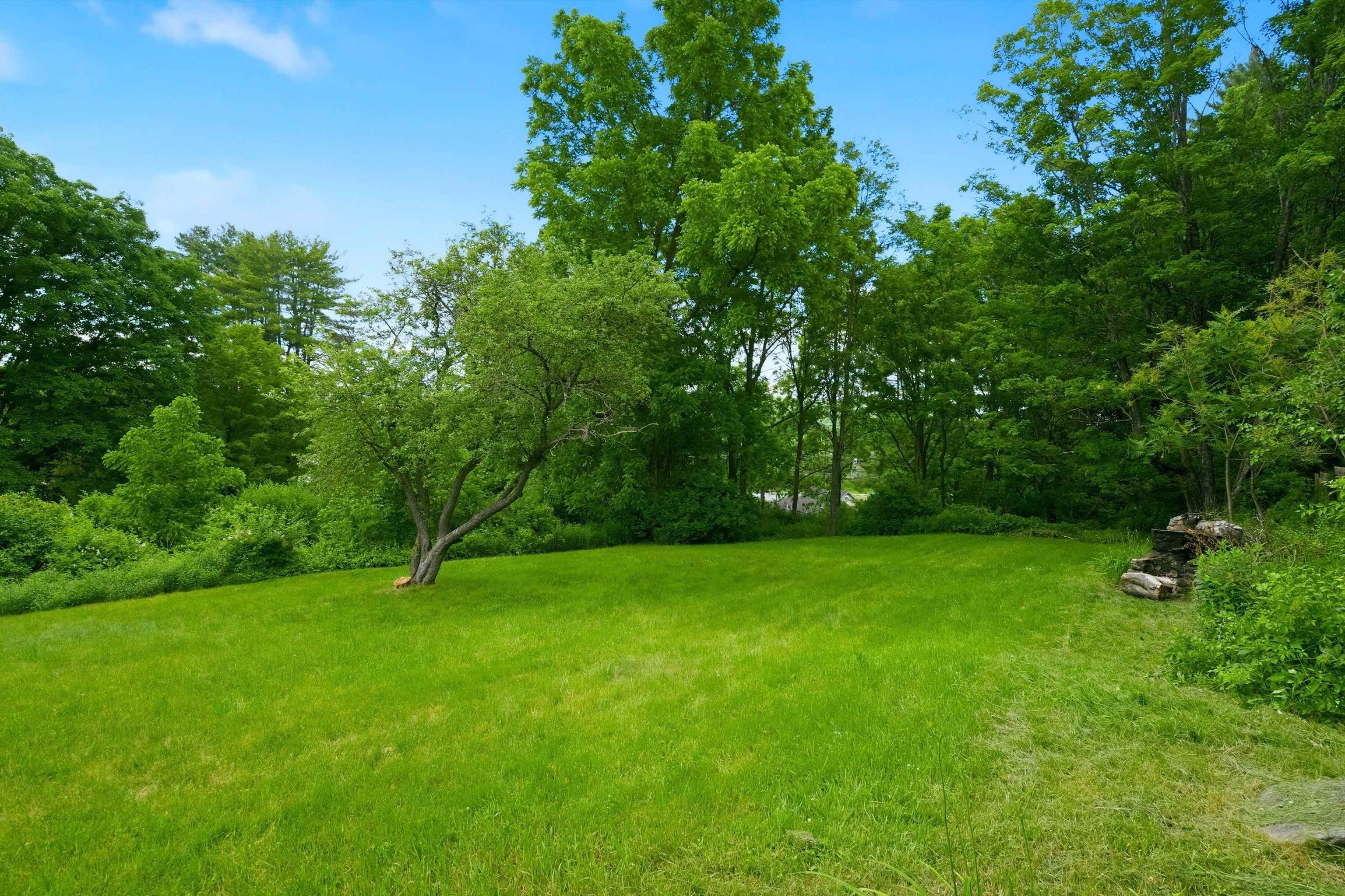28 Christian Hill Road Swanzey, NH 03446 - Photo 47 of 50