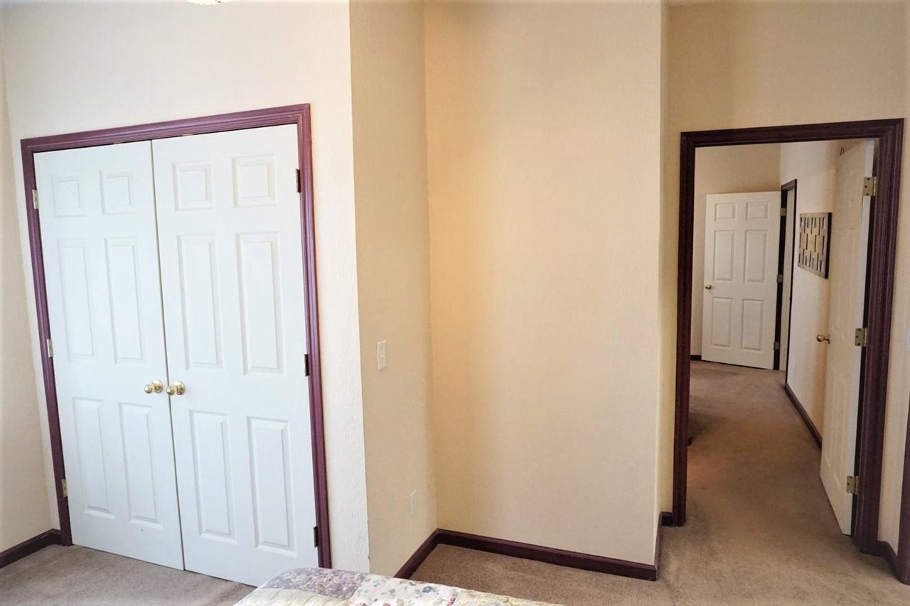 1010 Elm Street Perry, OK 73077 - Photo 19 of 29 Gallery Image 19