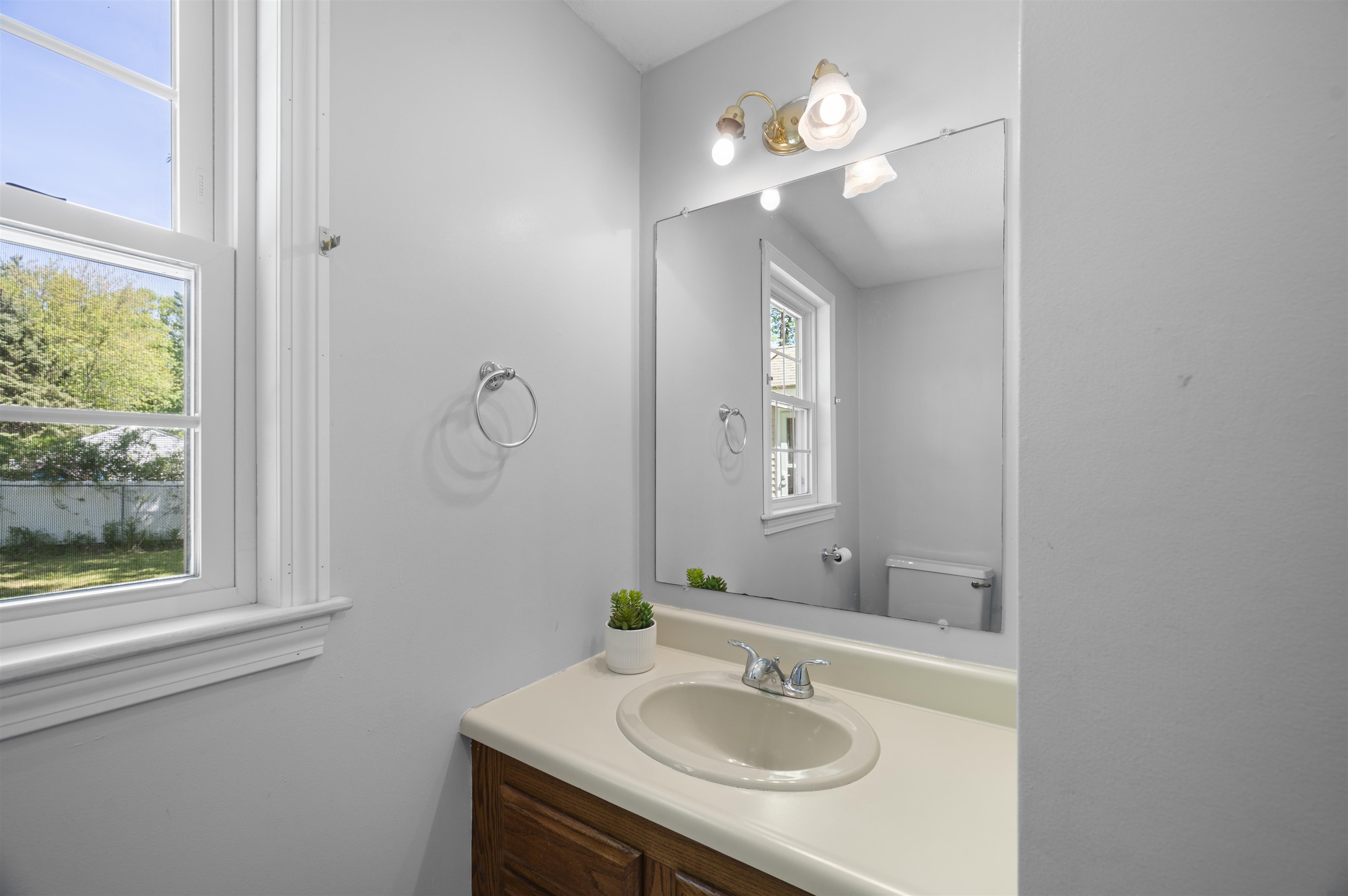 6 Patricia Avenue Exeter, NH 03833 - Photo 22 of 41