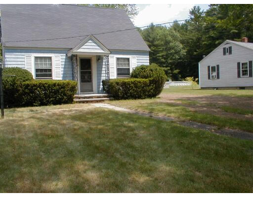 364 State Road Templeton, MA 01436 - Photo 1 of 1 Gallery Image 1