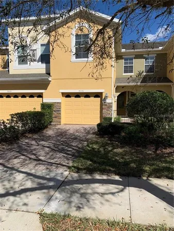 $2,350 | 5331 Hidden Cypress Lane, Oviedo, FL 32765