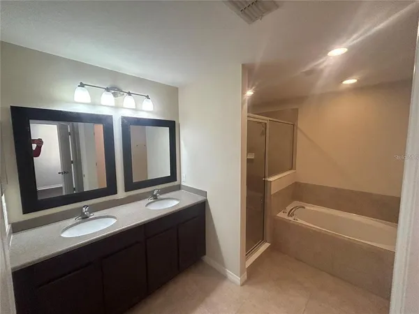 $2,350 | 5331 Hidden Cypress Lane, Oviedo, FL 32765
