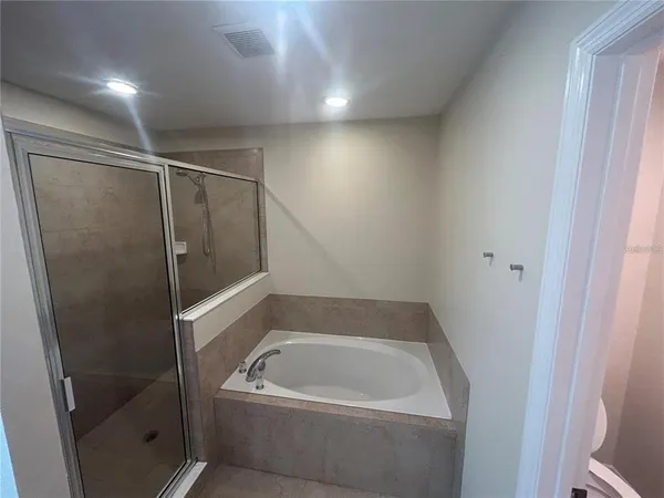 $2,350 | 5331 Hidden Cypress Lane, Oviedo, FL 32765
