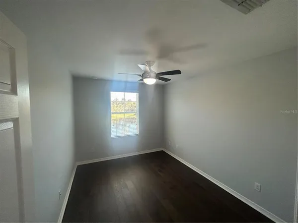 $2,350 | 5331 Hidden Cypress Lane, Oviedo, FL 32765