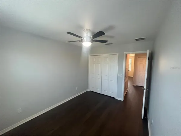 $2,350 | 5331 Hidden Cypress Lane, Oviedo, FL 32765