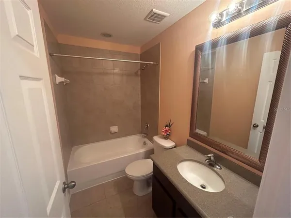 $2,350 | 5331 Hidden Cypress Lane, Oviedo, FL 32765