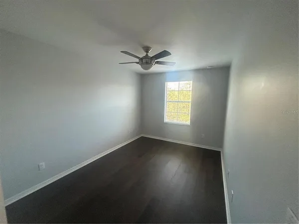 $2,350 | 5331 Hidden Cypress Lane, Oviedo, FL 32765