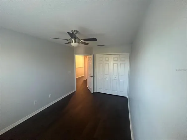 $2,350 | 5331 Hidden Cypress Lane, Oviedo, FL 32765