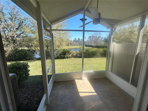 $2,350 | 5331 Hidden Cypress Lane, Oviedo, FL 32765