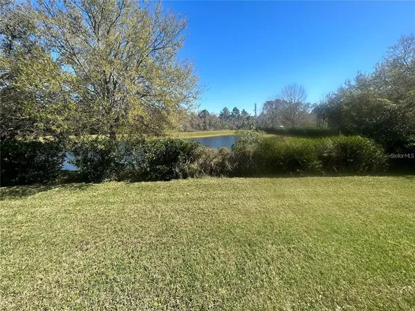 $2,350 | 5331 Hidden Cypress Lane, Oviedo, FL 32765