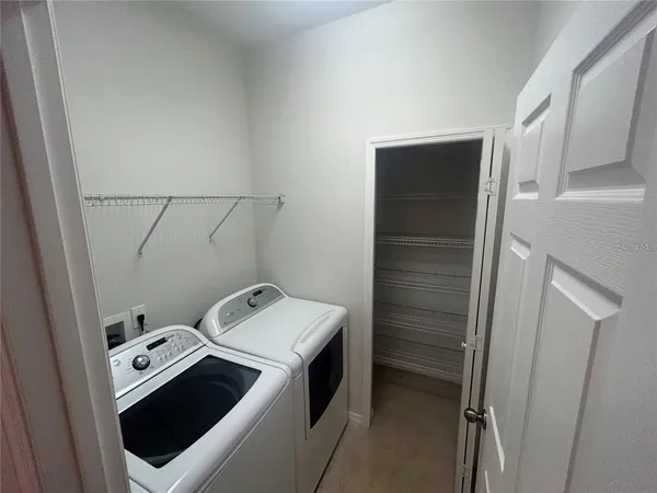 $2,350 | 5331 Hidden Cypress Lane, Oviedo, FL 32765