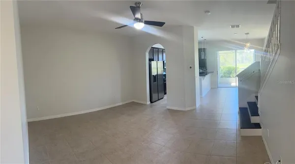 $2,350 | 5331 Hidden Cypress Lane, Oviedo, FL 32765