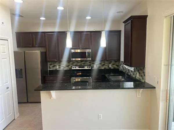 $2,350 | 5331 Hidden Cypress Lane, Oviedo, FL 32765