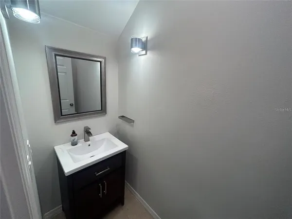 $2,350 | 5331 Hidden Cypress Lane, Oviedo, FL 32765