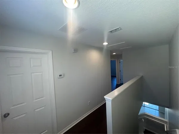 $2,350 | 5331 Hidden Cypress Lane, Oviedo, FL 32765