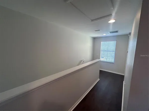 $2,350 | 5331 Hidden Cypress Lane, Oviedo, FL 32765