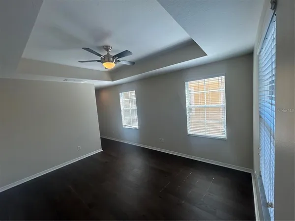 $2,350 | 5331 Hidden Cypress Lane, Oviedo, FL 32765