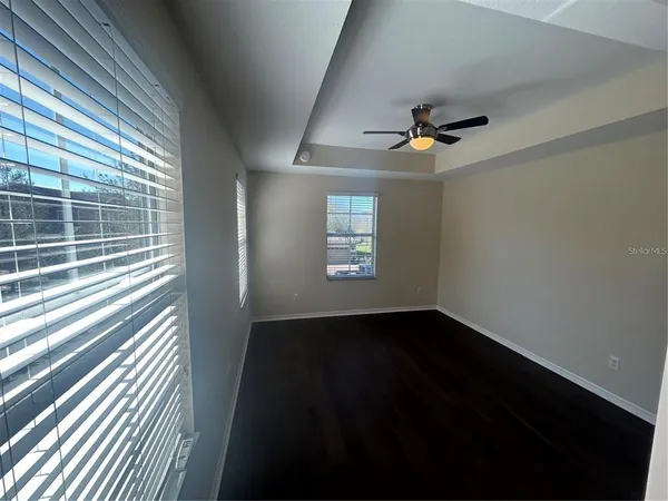 $2,350 | 5331 Hidden Cypress Lane, Oviedo, FL 32765
