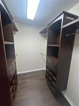 $2,350 | 5331 Hidden Cypress Lane, Oviedo, FL 32765