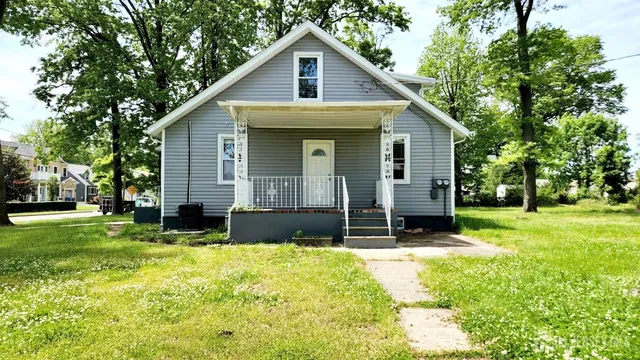 $2,300 | 111 Demorest Avenue, Unit 2, Avenel, NJ 07001