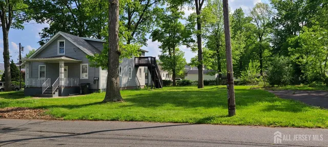 $2,300 | 111 Demorest Avenue, Unit 2, Avenel, NJ 07001