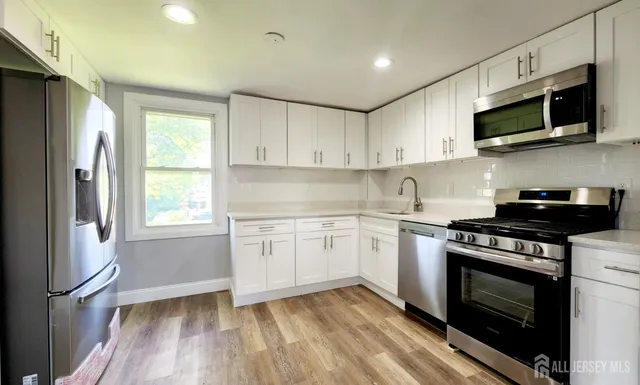 $2,300 | 111 Demorest Avenue, Unit 2, Avenel, NJ 07001