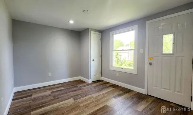 $2,300 | 111 Demorest Avenue, Unit 2, Avenel, NJ 07001